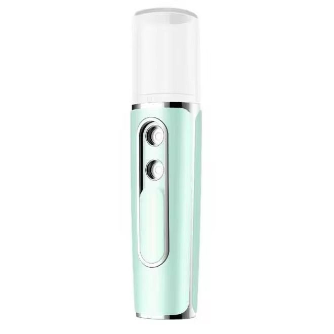 Mist spray