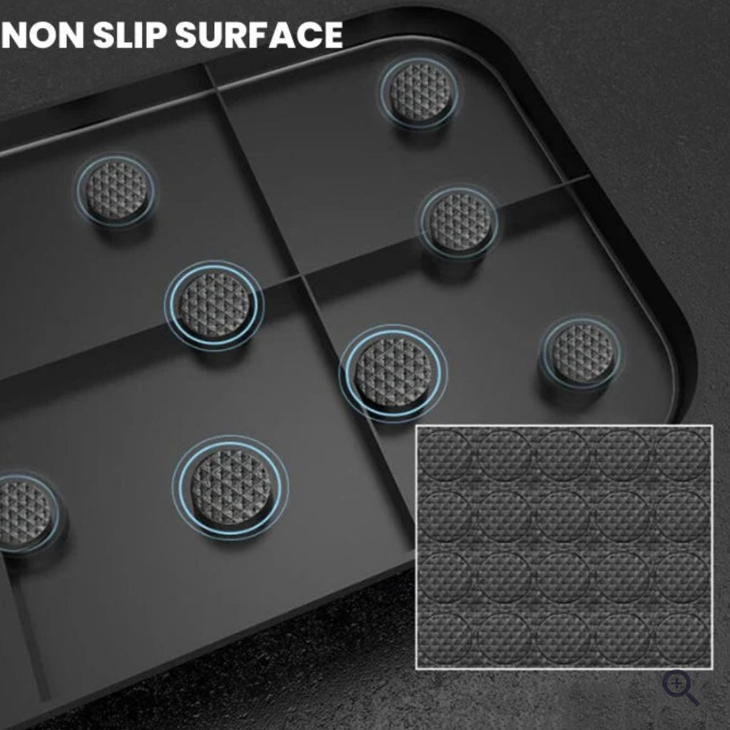 Push Up Board | 14-in-1