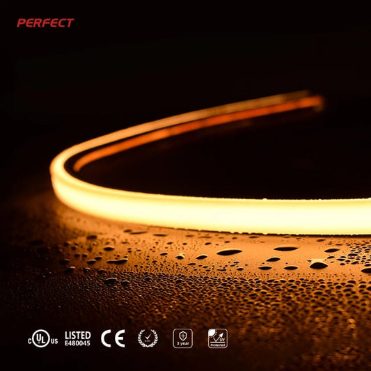 Led light