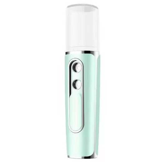 Mist spray