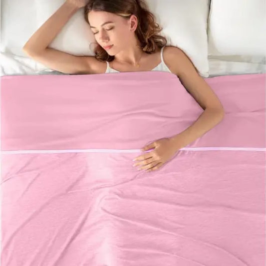 Ice Blanket