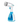 Handheld Garment Steamer