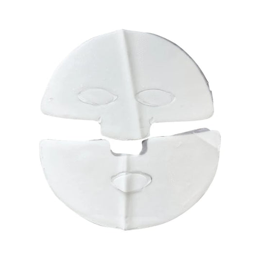 Collagen mask,anti-wrinkle lifting