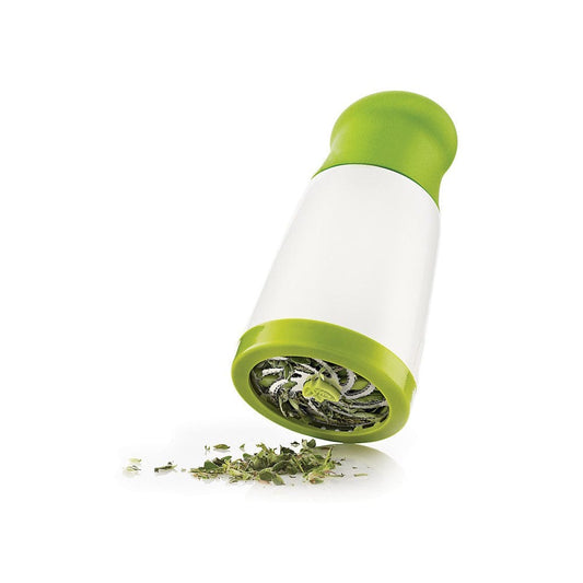 Herb mill grinder
