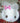 Hello Kitty LED Night Light