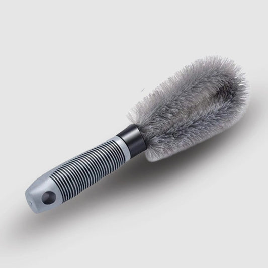RIM Brush